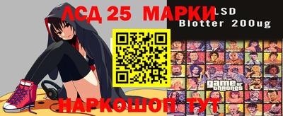 ALPHA-PVP Кулебаки