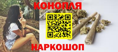 ALPHA-PVP Кулебаки