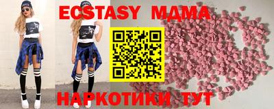 прущая мука Кунгур