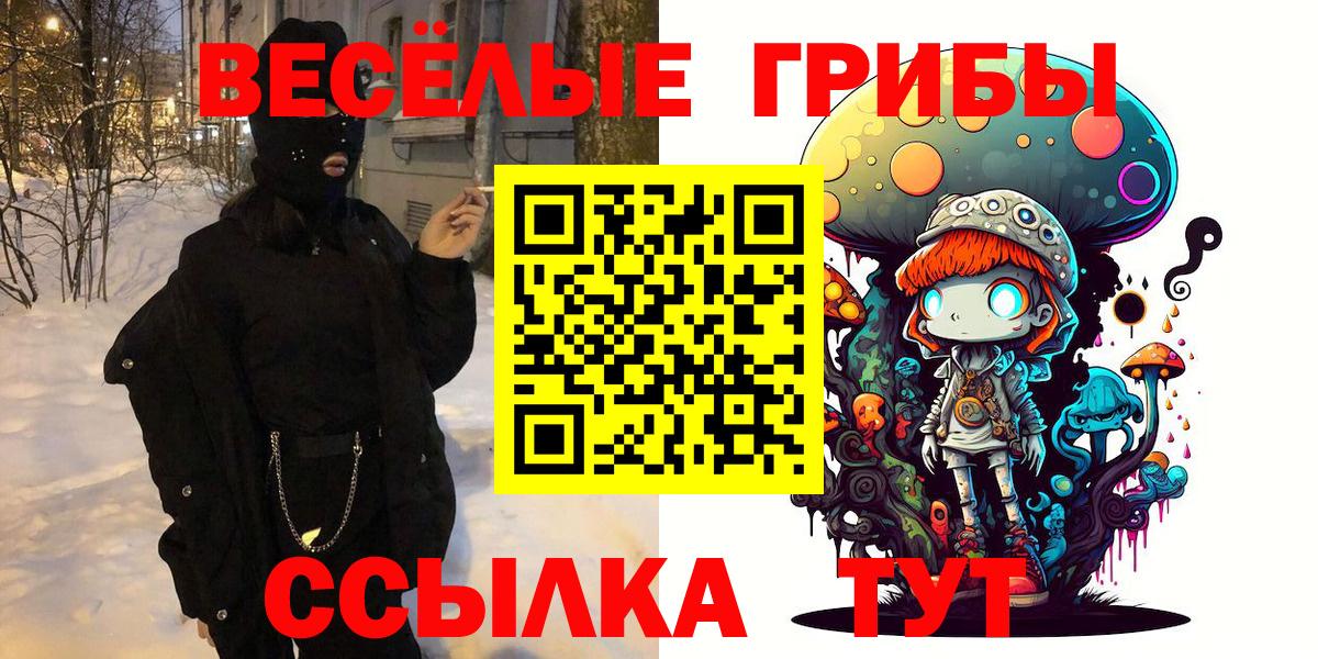 Галлюциногенные грибы прущие грибы Касимов